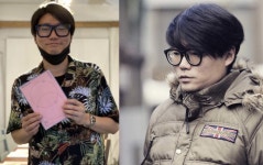 김창민 감독 논란, 인터뷰 해석 차이와 예술적 자유‧사회적 책임 사이 긴장 재점화