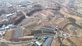 경산시, 장애인 공감소통 가족드림캠핑 개최 | 위키트리 경산시, 장애인 공감소통 가족드림캠핑 개최 