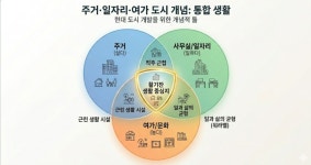 역세권 아파트 안에 산후조리원이?…신대방삼거리역의 기발한 공간 활용 | 위키트리 역세권 아파트 안에 산후조리원이?…신대방삼거리역의... 