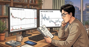 나주시, 연말연시 소외이웃 위한 온정 줄이어 | 위키트리 나주시, 연말연시 소외이웃 위한 온정 줄이어 