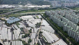 ‘올림픽 3대장’이라 불리는 ‘이 아파트’… 무려 37년 만에 재건축 정비계획 통과 | 위키트리 ‘올림픽 3대장’이라 불리는 ‘이 아파트’... 