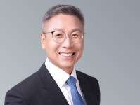 CU, 서울 도심에 친환경 편의점 ‘그린 스토어’ 오픈 | 위키트리 CU, 서울 도심에 친환경 편의점 ‘그린 스토어’ 오픈