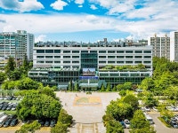 계양구, 인천 최초로 반려동물 교실 운영 | 위키트리 계양구, 인천 최초로 반려동물 교실 운영