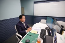남양주시, 도로부지 시유재산 찾기에 열일하다 | 위키트리 남양주시, 도로부지 시유재산 찾기에 열일하다