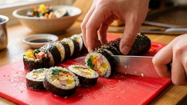 전남대치과병원, 가정의 달 잇단 의료봉사 | 위키트리  전남대치과병원, 가정의 달 잇단 의료봉사