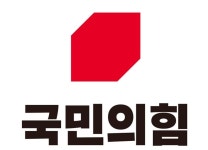 “뚱뚱한 주제에 들이대?” 소개팅 어플에서 막말한 남자 | 위키트리 “뚱뚱한 주제에 들이대?”  소개팅 어플에서 막말한 남자