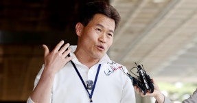 영천에 안 되는 게 어딨니? | 위키트리  영천에 안 되는 게 어딨니? 