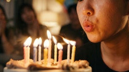 광주시, “잊혀진 조상 땅 찾으세요” | 위키트리 광주시, “잊혀진 조상 땅 찾으세요”