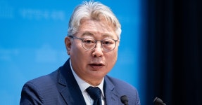 광주시, “잊혀진 조상 땅 찾으세요” | 위키트리 광주시, “잊혀진 조상 땅 찾으세요”