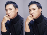 박동빈 사망 소식에 배우 이상이·심장병 3살 딸 사연 재조명 | 위키트리 박동빈 사망 소식에 배우 이상이·심장병 3살 딸 사연 재조명