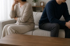 준비 안 된 은퇴보다 무서운 건...중년 자존감을 지키는 최소한의 조건 1위 | 위키트리 준비 안 된 은퇴보다 무서운 건...중년 자존감을 지키는... 