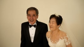 BNK금융지주 차기 대표이사 회장 후보, ‘김지완 회장’ 확정 | 위키트리  BNK금융지주 차기 대표이사 회장 후보, ‘김지완 회장’ 확정