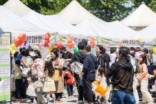 태백산(검암점), 자매결연 경로당에 사랑의 점심대접 | 위키트리 태백산(검암점), 자매결연 경로당에 사랑의 점심대접  