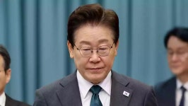 영앤리치김포지사 | “영앤리치 실사판”...엑소 세훈 33억짜리 '건물주' 됐다 | 위키트리 “영앤리치 실사판”...엑소 세훈 33억짜리 '건물주' 됐다