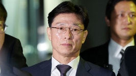 “선실 안에서 구명조끼 입으면 오히려 생존에 독이 될 수 있다” | 위키트리 “선실 안에서 구명조끼 입으면 오히려 생존에 독이 될 수 있다”