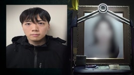 여자 기숙사서 성폭행 시도한 남성에게 1심과 같은 판결이 내려진 이유 | 위키트리 여자 기숙사서 성폭행 시도한 남성에게 1심과 같은 판결이... 