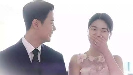전국에서 '배틀그라운드' 가장 잘하는 '고등학생' 고인물들을 찾습니다 | 위키트리 전국에서 '배틀그라운드' 가장 잘하는 '고등학생' 고인물들을... 