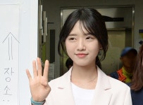 인천대서 130여 명 학생들이 사라지는 '황당한 일'이 일어났다 | 위키트리 인천대서 130여 명 학생들이 사라지는 '황당한 일'이 일어났다