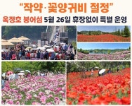 “SNS에서 이 행동 자주 하는 사람은 병적으로 자기중심적이다” (영상) | 위키트리 “SNS에서 이 행동 자주 하는 사람은 병적으로... 
