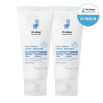 한국 약국 진열대가 K-뷰티 핫플로… 외국인들이 요즘 찾는 피부 고민별 아이템 | 위키트리 한국 약국 진열대가 K-뷰티 핫플로… 외국인들이 요즘... 