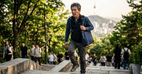 지금 안 키우면 후회…최고의 치매 예방 이렇게 해보세요 | 위키트리 지금 안 키우면 후회…최고의 치매 예방 이렇게 해보세요