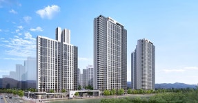 안동시에 있다는 프리허그 아파트 | 위키트리 안동시에 있다는 프리허그 아파트