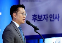 계양구 ‘계산새마을금고 공동작업장’ 개소식 개최 | 위키트리 계양구 ‘계산새마을금고 공동작업장’ 개소식 개최