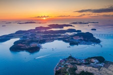충남도 서산 대산지역 환경개선을 위한 환경협의회 열어 | 위키트리 충남도 서산 대산지역 환경개선을 위한 환경협의회 열어