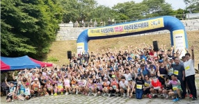 화순군, 앵남리 보건진료소 전남학숙 내로 임시 이전 | 위키트리 화순군, 앵남리 보건진료소 전남학숙 내로 임시 이전
