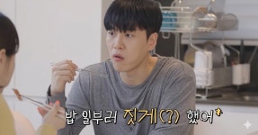 “이게 가능?” GS25가 역대급 초코 끝판왕을 출시했다 | 위키트리 “이게 가능?” GS25가 역대급 초코 끝판왕을 출시했다