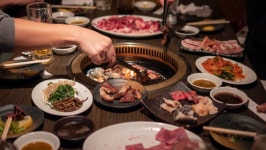 이미지 정리, 서울시 선정 우수화장실 10곳 | 위키트리 이미지 정리, 서울시 선정 우수화장실 10곳