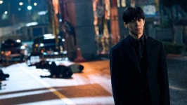 “소름 끼치게 무섭습니다” 카이스트 기숙사에 붙은 건의사항 내용 | 위키트리 “소름 끼치게 무섭습니다” 카이스트 기숙사에 붙은 건의사항...