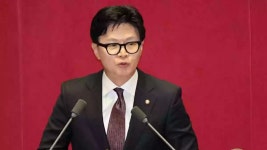 신종코로나 시신 불태우는 화장터에서 매우 충격적인 폭로가 나왔다 | 위키트리 신종코로나 시신 불태우는 화장터에서 매우 충격적인 폭로가 나왔다