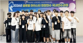 4월 대한민국 대표 걷기 길에 여수 ‘하화도 꽃섬길’ 선정 | 위키트리 4월 대한민국 대표 걷기 길에 여수 ‘하화도 꽃섬길’ 선정