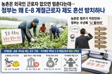 전남도, 11월 전통술에 고흥 풍양 유자막걸리 선정 | 위키트리 전남도, 11월 전통술에 고흥 풍양 유자막걸리 선정
