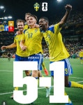 일본·네덜란드 제쳤다…5-1 대파, ‘죽음의 조 1위’ 오른 대반전 나라 | 위키트리 일본·네덜란드 제쳤다…5-1 대파, ‘죽음의 조 1위’ 오른... 