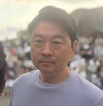 장동혁이 임명한 국민의힘 대변인 