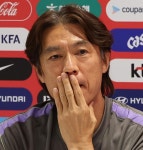 “한성숙 아닌 홍명보 청문회 열어야 한다는 이야기까지 나왔다” | 위키트리 “한성숙 아닌 홍명보 청문회 열어야 한다는 이야기까지 나왔다”  