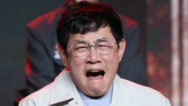 세진숯불갈비식육점 - 합천군 권빈4길 8 | 부산시, 돼지갈비 무한 제공 식육음식점 특별수사 | 위키트리 부산시, 돼지갈비 무한 제공 식육음식점 특별수사