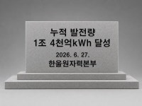 “게임을 시작하지...” 현재 수원 커뮤니티에서 난리 난 돈다발 사진 | 위키트리 “게임을 시작하지...” 현재 수원 커뮤니티에서 난리 난 돈다발... 