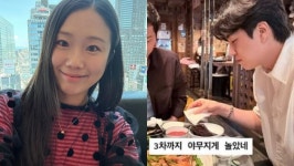 익산 국민생활관, 함열올림픽스포츠센터, 문화체육센터 임시 휴관 | 위키트리 익산 국민생활관, 함열올림픽스포츠센터, 문화체육센터 임시 휴관