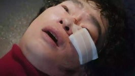 역대급 무리수 시청자 황당하게 만든 드라마 장면 12선 | 위키트리 역대급 무리수 시청자 황당하게 만든 드라마 장면 12선