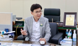 핀란드의 기본소득 실험... 한국에서도 가능할까? | 위키트리 핀란드의 기본소득 실험... 한국에서도 가능할까?