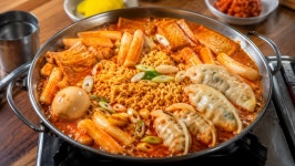 “아빠도 못 하는 거지?” 발리슛 성공한 시안이 보는 이동국 반응 (영상) | 위키트리 “아빠도 못 하는 거지?” 발리슛 성공한 시안이 보는 이동국... 