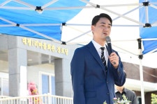 코로나19로 고생하는 의료진에 돈 요구했다는 대구시, 사실은 이렇다 | 위키트리 코로나19로 고생하는 의료진에 돈 요구했다는 대구시, 사실은... 