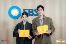 미쳤다…최고 22.3% ‘김부장’ 후속으로 시즌2 출격하는 SBS 한국 드라마 | 위키트리 미쳤다…최고 22.3% ‘김부장’ 후속으로 시즌2... 