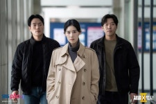 미쳤다…최고 22.3% ‘김부장’ 후속으로 시즌2 출격하는 SBS 한국 드라마 | 위키트리 미쳤다…최고 22.3% ‘김부장’ 후속으로 시즌2... 