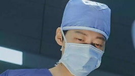2호선 시청역 9번 출구 앞 지반 침하 사진 | 위키트리 2호선 시청역 9번 출구 앞 지반 침하 사진
