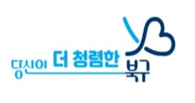 네이버 검색 결과 사진 6