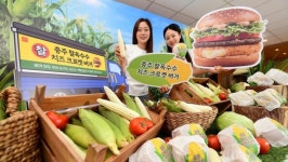 5년 만에 3000만 개 대박… 지역 맛에 지갑 연다는 로코노미 열풍 | 위키트리 5년 만에 3000만 개 대박… 지역 맛에 지갑 연다는 로코노미... 